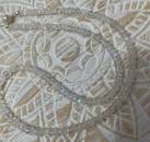 mondstein-kette-collier-edelstein