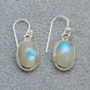 mondstein-Ohrringe-edelstein-heilstein-silber-schmuck-seelensteinchen