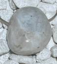 mondstein-anhaenger-trommelstein-edelstein-heilstein