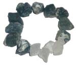 Edelsteinwasser-wassersteine-edelsteine-heilwasser-wasser-energetisieren-moosachat-bergkristall