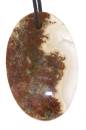 achat-moosachat-anhaenger-trommelstein-edelstein-heilstein-schmuck-gebohrt