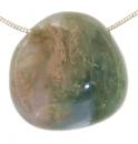 moosachat-achat-trommelstein-anhaenger-edelstein-heilstein-schmuck