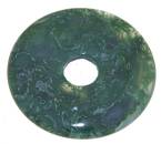 moosachat-donut-edelstein-heilstein-anhaenger-schmuck