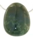 achat-moosachat-anhaenger-trommelstein-edelstein-heilstein-schmuck-gebohrt
