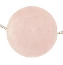 morganit-kugel-trommelstein-anhaenger-edelstein-heilstein-schmuck-gebohrt-edelsteinschmuck