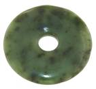 jade-donut-edelstein-anhaenger-schmuck-heilstein