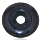 obsidian-donut-edelstein-heilstein-pi-scheibe