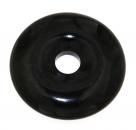 obsidian-donut-edelstein-anhaenger-schmuck-heilstein