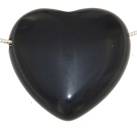 obsidian-trommelstein-anhaenger-edelstein