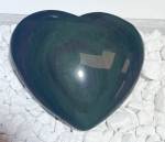 obsidian-auflagestein-edelstein-trommelstein-heilstein-seelensteinch