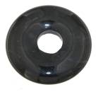 donut-40mm-onyx-edelstein-heilstein-anhaenger