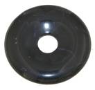 donut-40mm-onyx-edelstein-heilstein-anhaenger