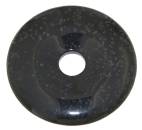donut-40mm-onyx-edelstein-heilstein-anhaenger