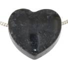 onyx-trommelstein-anhaenger-edelstein