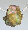 opal-anhaenger-edelstein-heilstein-schmuck