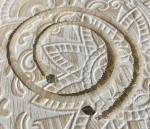 opal-kette-collier-edelsteinkette-edelstein-schmuck