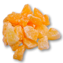 orangencalcit-calcit-edelsteinwasser-wassersteine-edelsteine-wasser-energetisieren