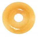 orangencalcit-donut-edelstein-heilstein-anhaenger-schmuck