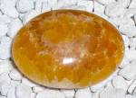 orangencalcit-seifenstein-edelstein-heilstein-handschmeichler