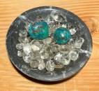 orthoceras-schale-edelstein-heilstein