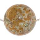 jaspis-kugel-trommelstein-anhaenger-edelstein-heilstein-schmuck-gebohrt-edelsteinschmuck