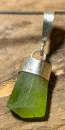 peridot-edelstein-schmuck-silber-ketten--anhaenger