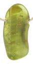 peridot-trommelstein-anhaenger-edelstein-heilstein-schmuck