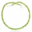peridot-kette-collier-edelstein-heilstein-schmuck