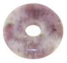 turmalin-donut-edelstein-heilstein-anhaenger-schmuck