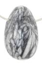 pinolith-anhaenger-edelstein-trommelstein-heilstein-schmuck-edelsteinschmuck-gebohrt