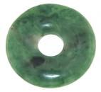 prasem-donut-edelstein-anhaenger-trommelstein-heilstein-schmuck