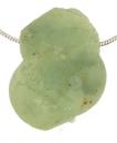 prehnit-anhaenger-edelstein-trommelstein-heilstein-gebohrt-schmuck