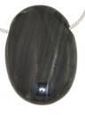 psilomelan-trommelstein-anhaenger-edelstein-heilstein-schmuck-edelsteinschmuck