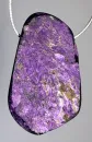 purpurit-anhaenger-edelstein-heilstein-trommelstein