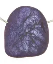 purpurit-anhaenger-edelstein-heilstein-trommelstein