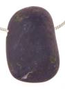 purpurit-anhaenger-edelstein-heilstein-trommelstein