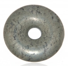 pyrit-donut-pi-scheibe-edelstein-heilstein