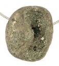 pyrit-anhaenger-edelstein-trommelstein-heilstein-gebohrt