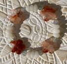 quarz-schmuck-silber-925er-edelstein-heilstein-armband