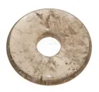 rauchquarz-donut-edelstein-anhaenger-schmuck-heilstein