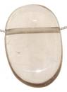 rauchquarz-anhaenger-edelstein-heilstein-schmuck-silber