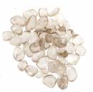 Rauchquarz-auflagestein-edelstein-trommelstein-heilstein-seelensteinch