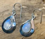 mondstein-Ohrringe-edelstein-heilstein-silber-schmuck-seelensteinchen