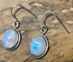 mondstein-Ohrringe-edelstein-heilstein-silber-schmuck-seelensteinchen