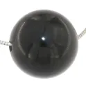 obsidian-kugel-trommelstein-anhaenger-edelstein-heilstein-schmuck-gebohrt-edelsteinschmuck