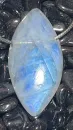 mondstein-anhaenger-edelstein-heiilstein-schmuck-silber