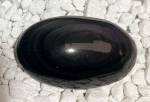 obsidian-auflagestein-edelstein-trommelstein-heilstein-seelensteinch