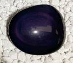 obsidian-auflagestein-edelstein-trommelstein-heilstein-seelensteinch