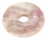 rhodochrosit-donut-edelstein-anhaenger-schmuck-heilstein