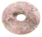 rhodochrosit-donut-edelstein-anhaenger-schmuck-heilstein
